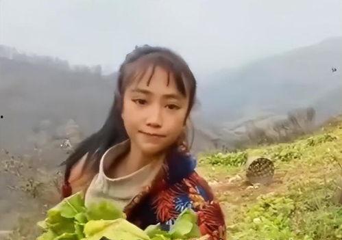 灵儿被爆料视频在线观看,揭秘背后真相