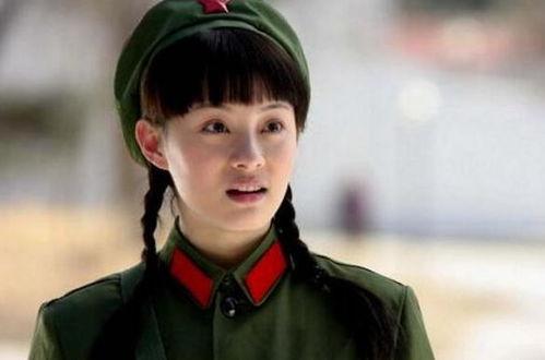 孙俪妈妈爆料公主视频大全,公主视频大全背后的温馨故事