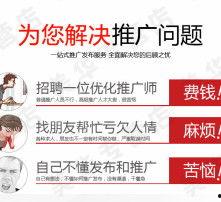 徐公子推广阜阳爆料视频,徐公子带你揭秘城市魅力与生活点滴