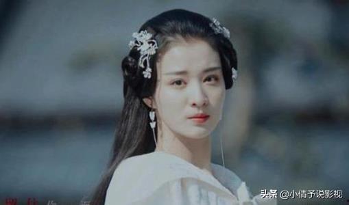 王楚然爆料新闻视频