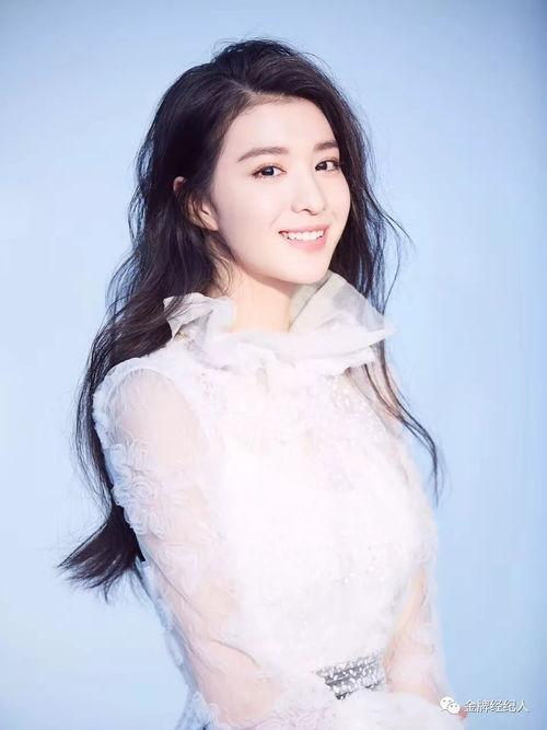 王楚然爆料新闻视频