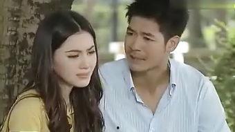 爱已成殇在线观看观看,一段刻骨铭心的爱情故事