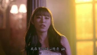 爱已成殇在线观看观看,一段刻骨铭心的爱情故事