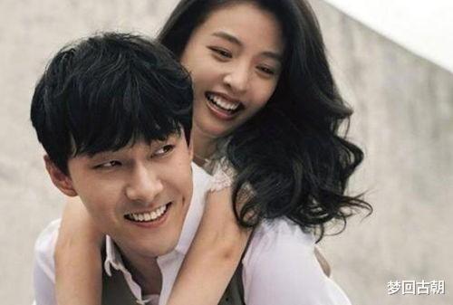 娱乐圈吃瓜到哪,揭秘明星幕后故事