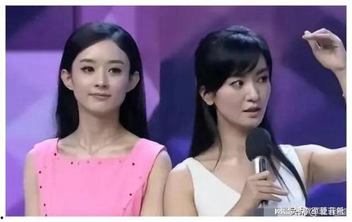 娱乐圈吃瓜到哪,揭秘明星幕后故事