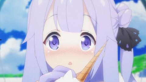 动漫女主被爆料视频,真相背后引人深思