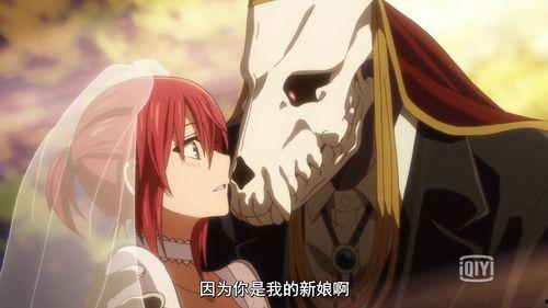 动漫女主被爆料视频,真相背后引人深思