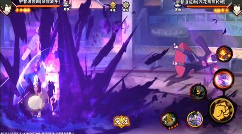 佐助爆料普攻视频,普攻视频背后的惊人实力与技巧解析