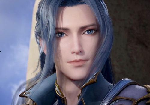 小舞最新爆料,揭秘娱乐圈幕后真相