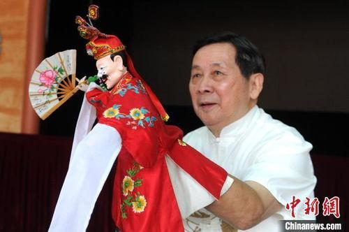 丑角最新爆料新闻内容是什么,最新爆料事件内幕大起底