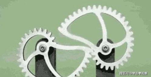 白生气永动机最新爆料,最新爆料揭示神秘原理与挑战