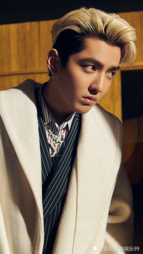 爆料娱乐圈男演员有哪些,揭秘明星背后的故事