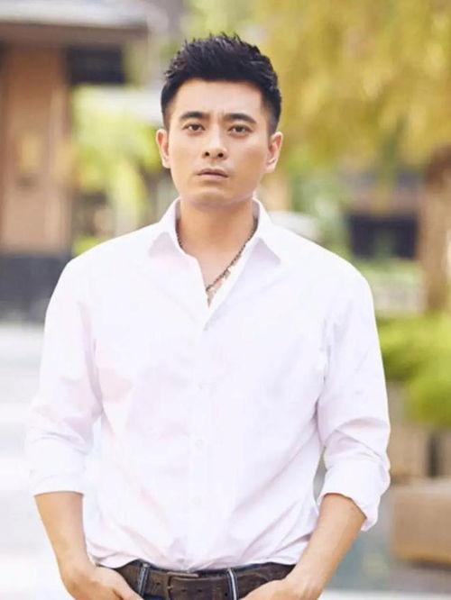 爆料娱乐圈男演员有哪些,揭秘明星背后的故事