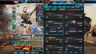 逆战神皇套最新爆料,神秘力量觉醒，巅峰对决即将开启！