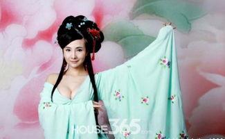 肉蒲团高清在线观看,一场禁忌的欲望之旅