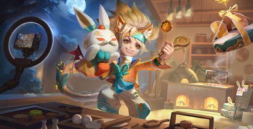 王者最新阿轲爆料视频,暗影刺客，神秘面纱下的致命诱惑