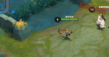 王者最新阿轲爆料视频,暗影刺客，神秘面纱下的致命诱惑