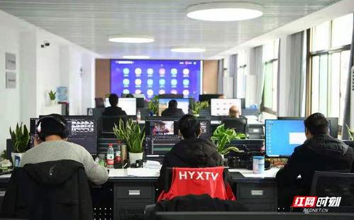 衡阳县新闻网爆料热线,倾听民声，守护正义