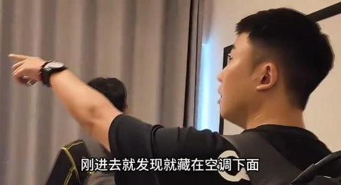 爆料石家庄老周事件视频,揭秘背后真相与争议