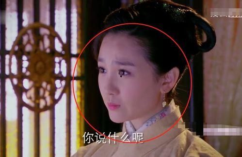 今日爆料陈小纭视频播放,引发网友热议