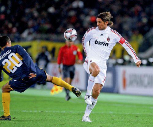 马尔蒂尼最近专访爆料视频,足球生涯幕后故事与心路历程