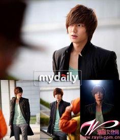 城市猎人全集在线观看,热血追踪，正义之战