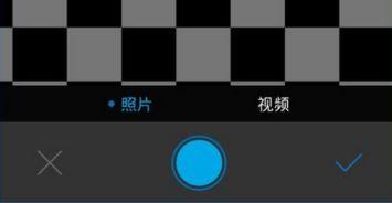 手机摄影爆料视频下载,视频下载背后的精彩瞬间