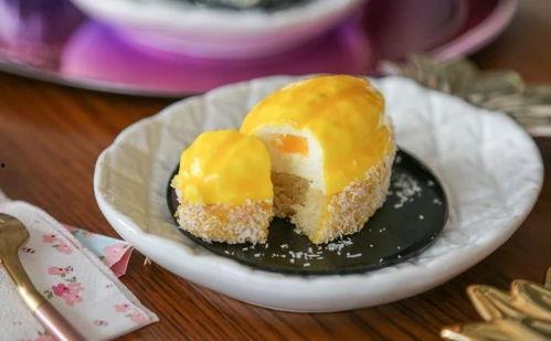 抖音山东网红爆料吃瓜,吃瓜群众围观神秘事件