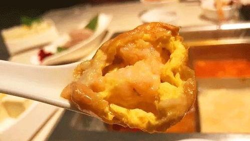 抖音山东网红爆料吃瓜,吃瓜群众围观神秘事件