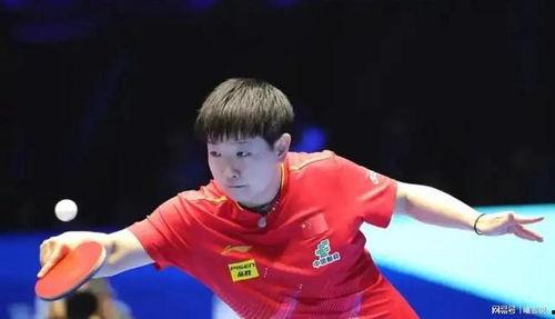 祝福球最新爆料,揭秘神秘祝福球的神奇力量与背后故事