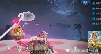 起源2皮肤爆料大全最新,揭秘最新皮肤设计背后的故事与亮点