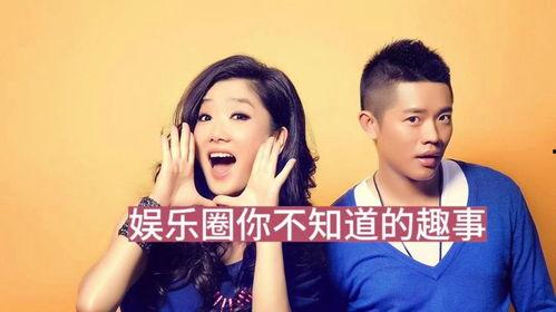 娱乐圈大爆料最新的消息,明星隐私曝光，惊人内幕震惊业界！