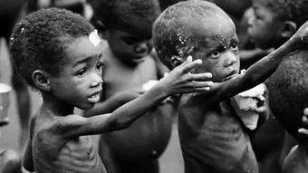 非洲网红吃瓜图片视频在线观看,趣味视频图片大集合