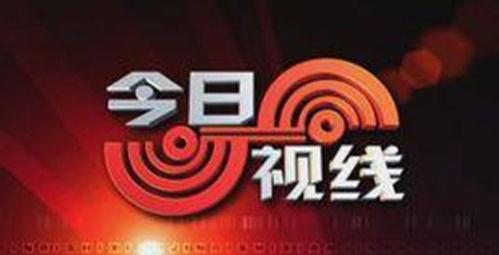 汕头今日视线爆料中盐,今日视线揭秘盐生成之谜