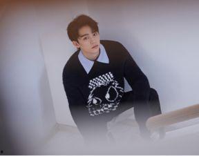 圈内爆料周翊然视频合集,揭秘明星幕后生活点滴