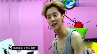 海外娱乐达人ucgk爆料李小璐,ucgk海外娱乐达人最新爆料揭秘