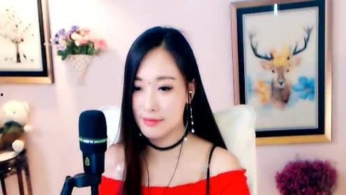 海外娱乐达人ucgk爆料李小璐,ucgk海外娱乐达人最新爆料揭秘