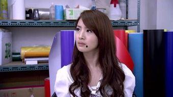 海外娱乐达人ucgk爆料李小璐,ucgk海外娱乐达人最新爆料揭秘