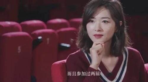 浪姐被爆料的是谁呀视频,究竟是谁引发热议？