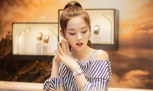 浪姐被爆料的是谁呀视频,究竟是谁引发热议？