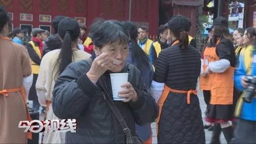 爆料今日视线新闻,揭秘热点事件背后真相