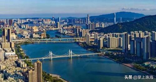 珠海网红吃瓜事件视频,一场网络热议的幕后真相揭秘