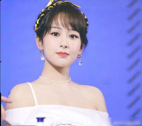 吴亦凡吴宣仪最新爆料,揭秘娱乐圈背后的惊人真相