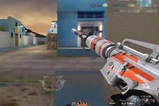 原神体验服雷神最新爆料,神秘力量觉醒，全新技能引发热议