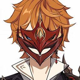 原神mero舅最新爆料,揭秘游戏新角色与剧情走向