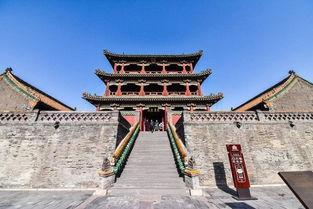 故宫最新爆料事件视频大全,最新爆料事件视频大盘点