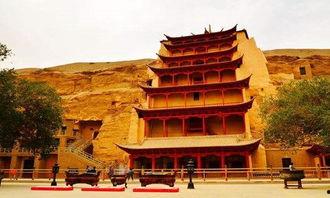 故宫最新爆料事件视频大全,最新爆料事件视频大盘点