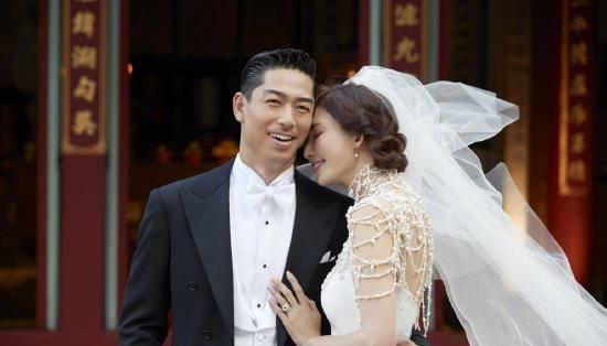 娱乐圈爆料颖儿事件,娱乐圈爆料背后的真相揭秘