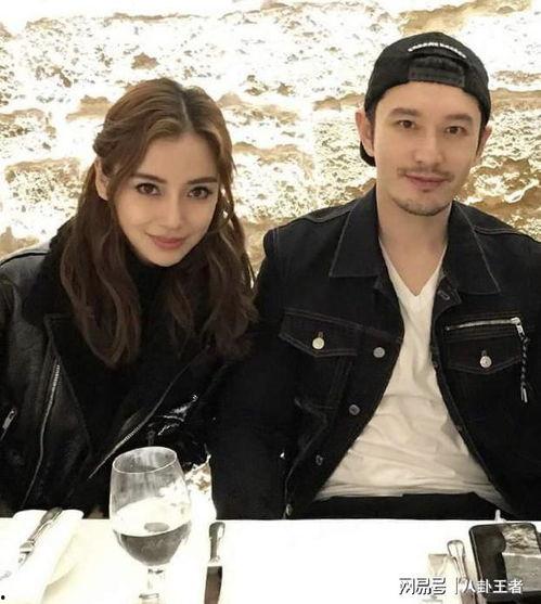 刘大锤最新爆料新闻,最新爆料新闻背后的惊人真相