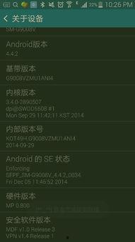 暗区s5最新爆料,揭秘神秘势力与未知领域